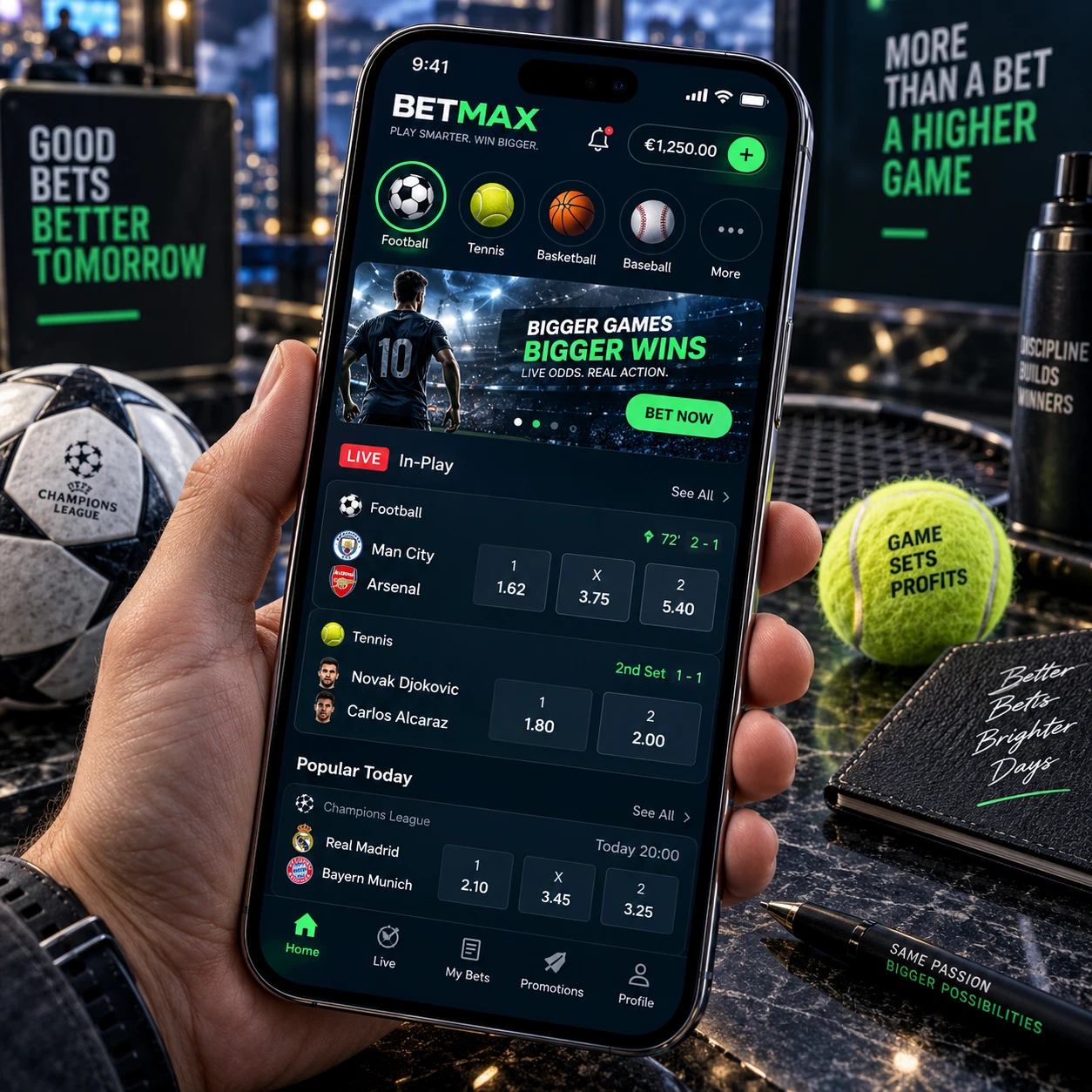 Scommesse Sportive Online In Italia Nel 2026 Guida Completa Per Scegliere Il Bookmaker Giusto