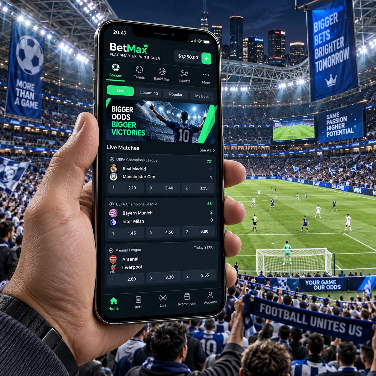 Scommesse Sportive Online In Italia Nel 2026 Guida Completa A Bonus Licenze E Sicurezza Per