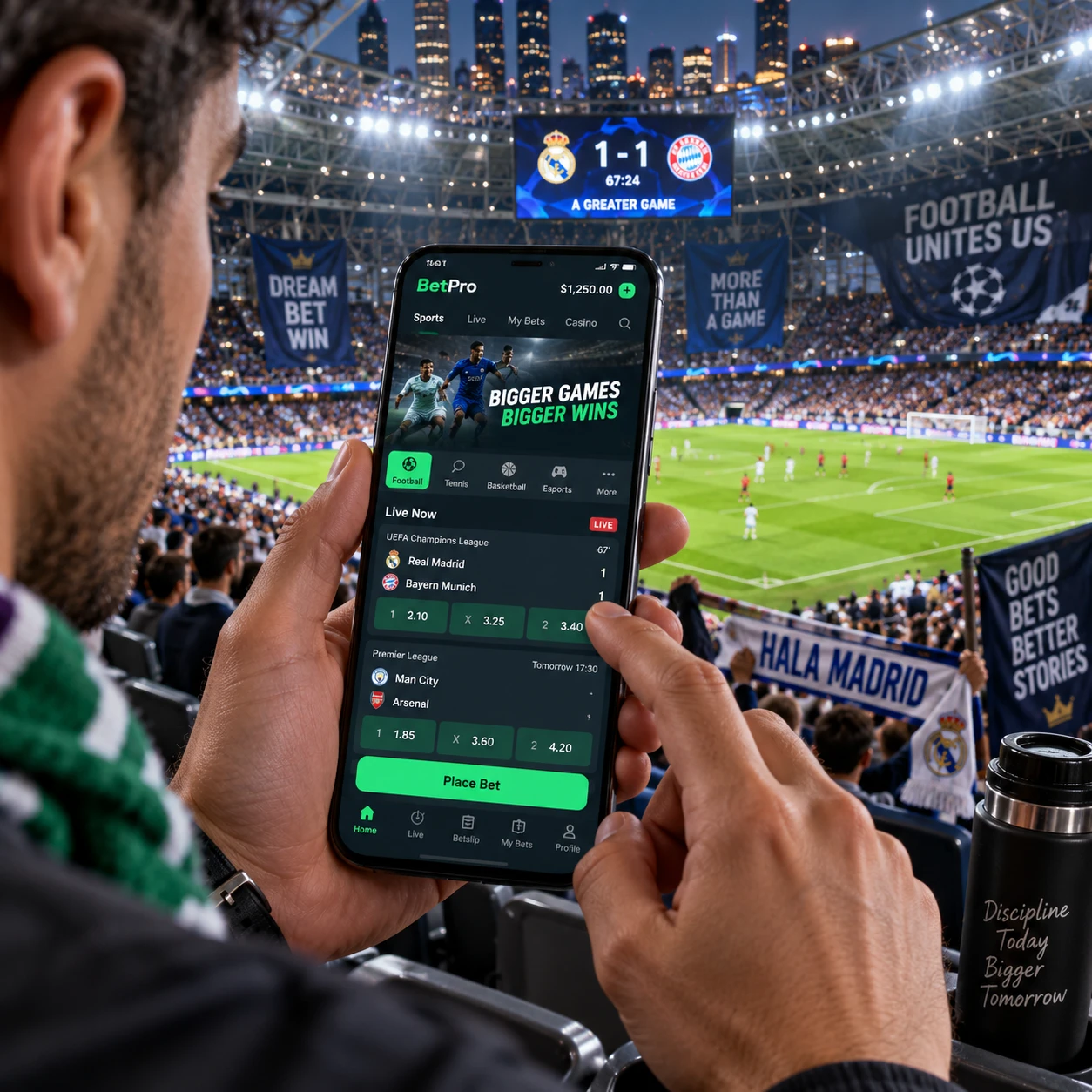Scommesse Sportive Online In Italia 2026 Come Scegliere La Piattaforma Giusta Tra Bonus Sicurezza E